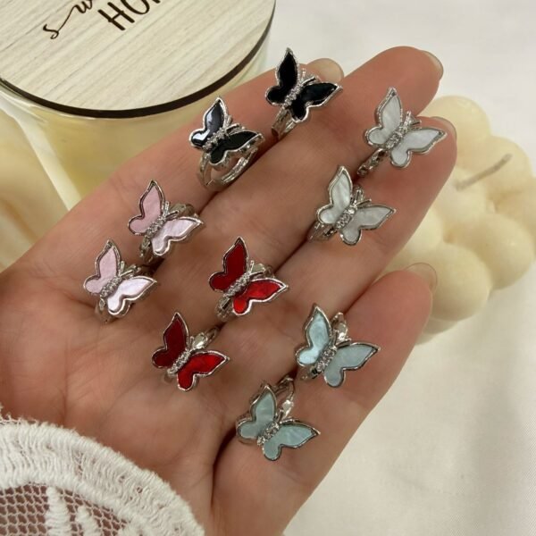 a alfi 57 a.q colores surtidos