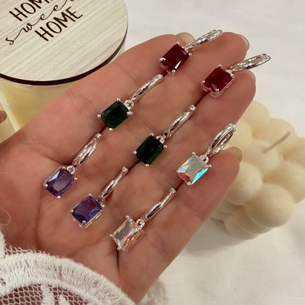 a alfi 42 colores varios