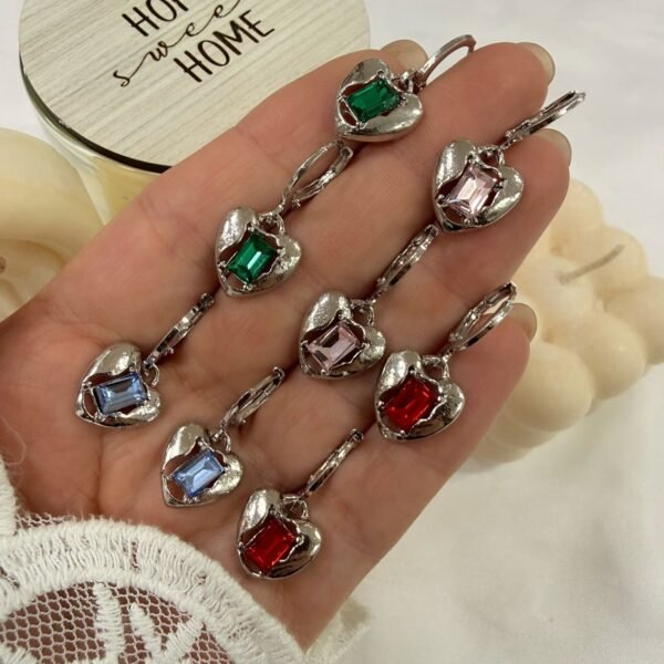 a alfi 58 a.q colores surtidos