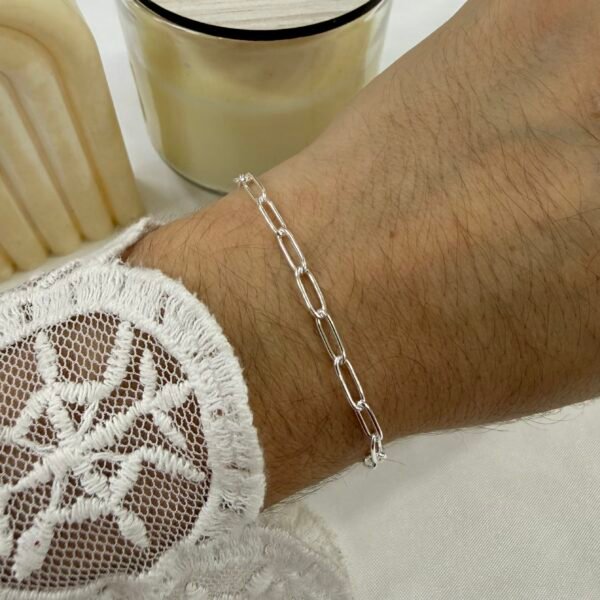 a a pulsera aming 36