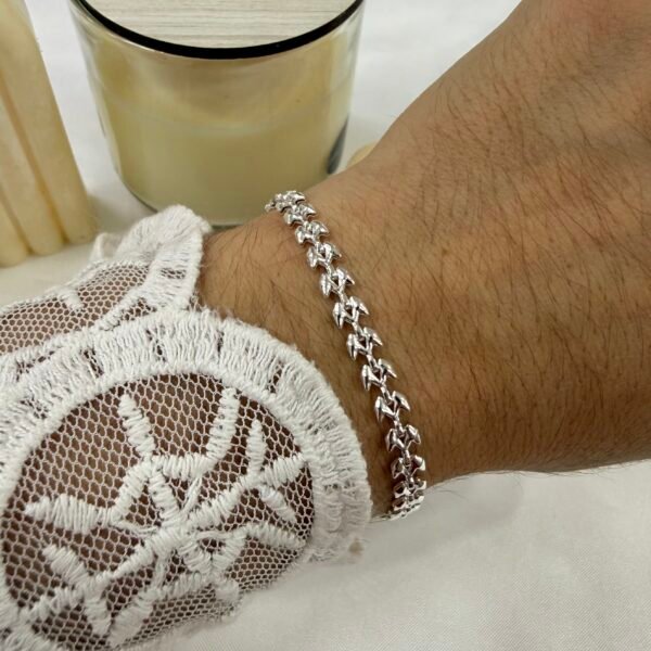 a a pulsera aming 35