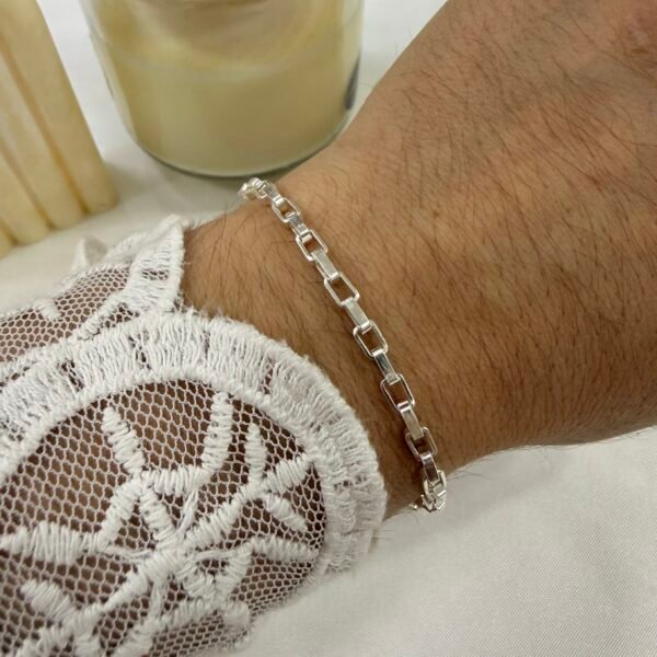 a a pulsera aming 37