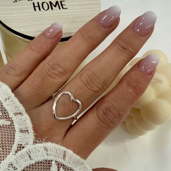 a anillo abud 63 regulables.