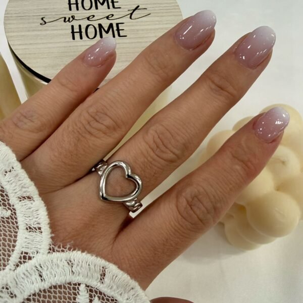 anillo abud 33 regulable a. quirurgico