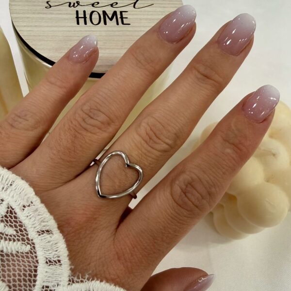 anillo abud 34 regulable a. quirurgico