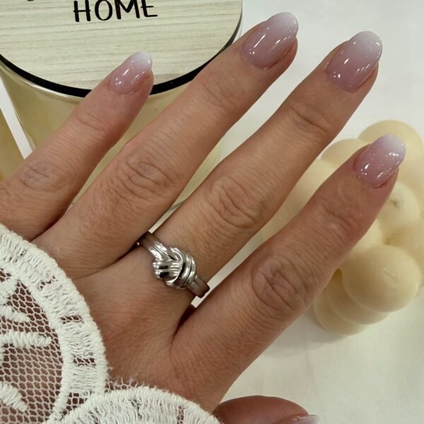 anillo abud 35 regulable a. quirurgico