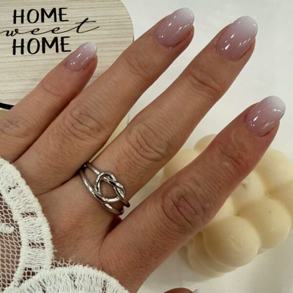 anillo abud 31 regulable a. quirurgico