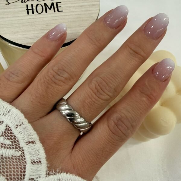 anillo abud 32 regulable a. quirurgico