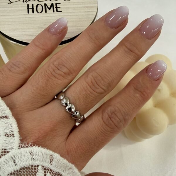 anillo abud 36 regulable a. quirurgico