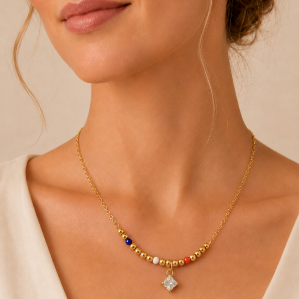 conjunto con bolitas y cubic cuadrado