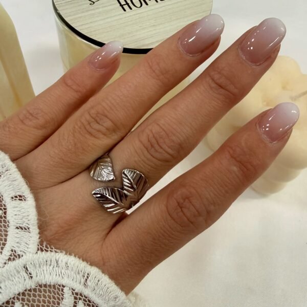 anillo ambar 29 regulable a. quirurgico