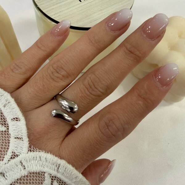 anillo ambar 15 regulable a. quirurgico