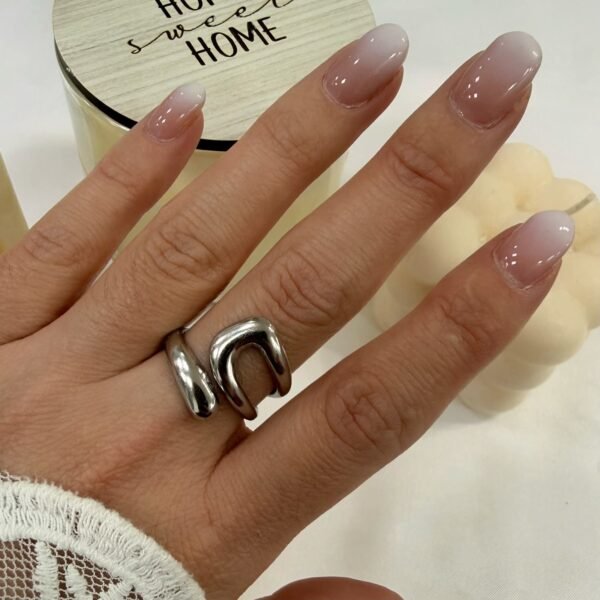anillo ambar 11 regulable a. quirurgico