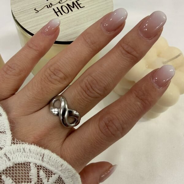 anillo ambar 26 regulable a. quirurgico