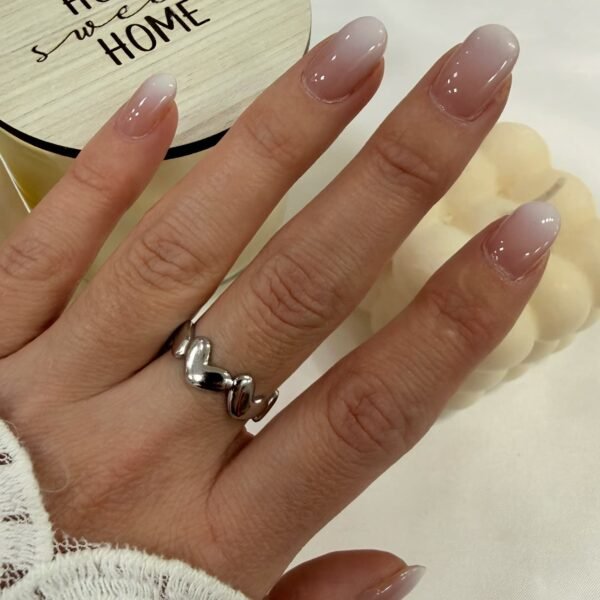 anillo ambar 3 regulable a. quirurgico
