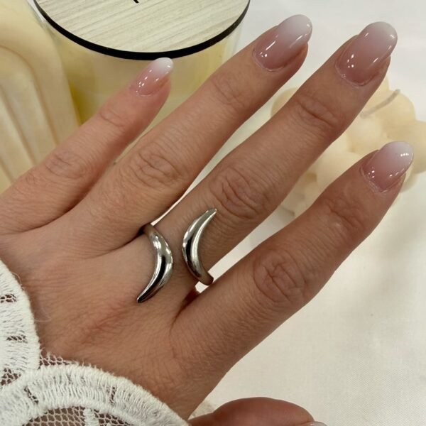 anillo ambar 42 regulable a. quirurgico