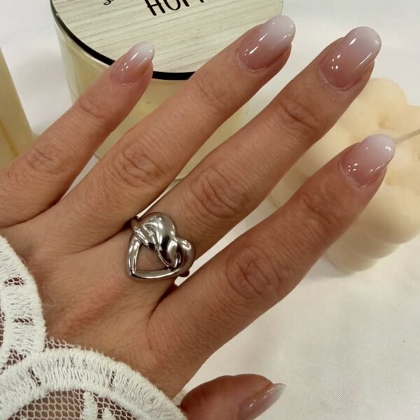anillo ambar 8 regulable a. quirurgico