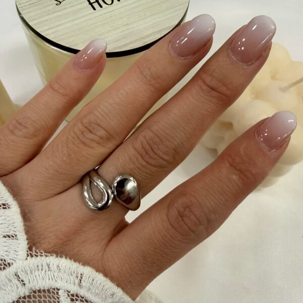 anillo ambar 10 regulable a. quirurgico