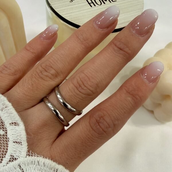 anillo ambar 27 regulable a. quirurgico