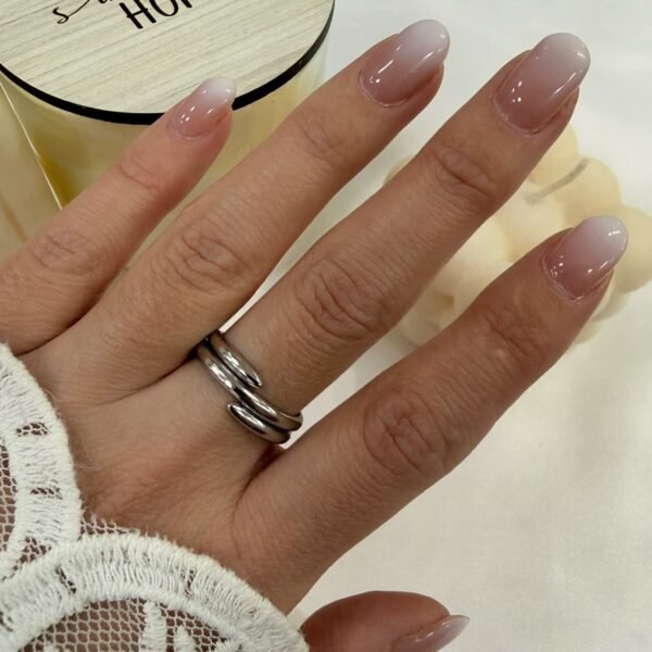 anillo ambar 4 regulable a. quirurgico