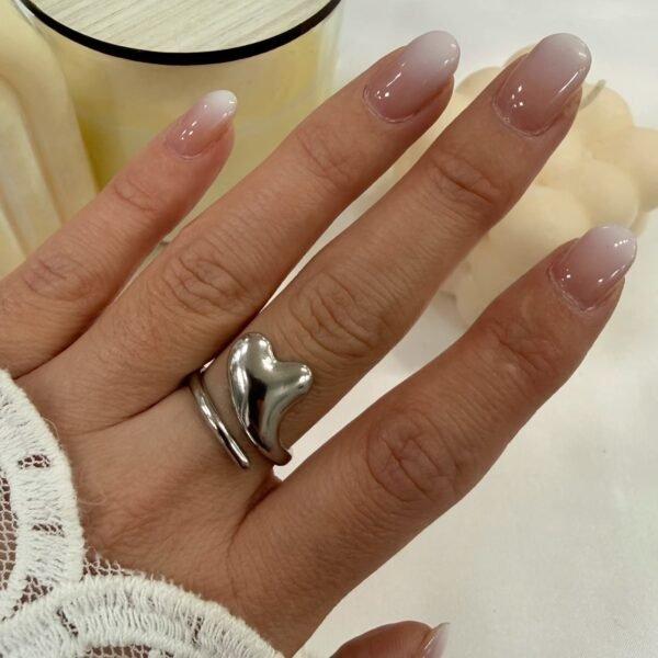 anillo ambar 34 regulable a. quirurgico