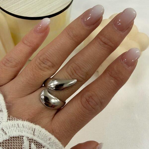 anillo ambar 20 regulable a. quirurgico