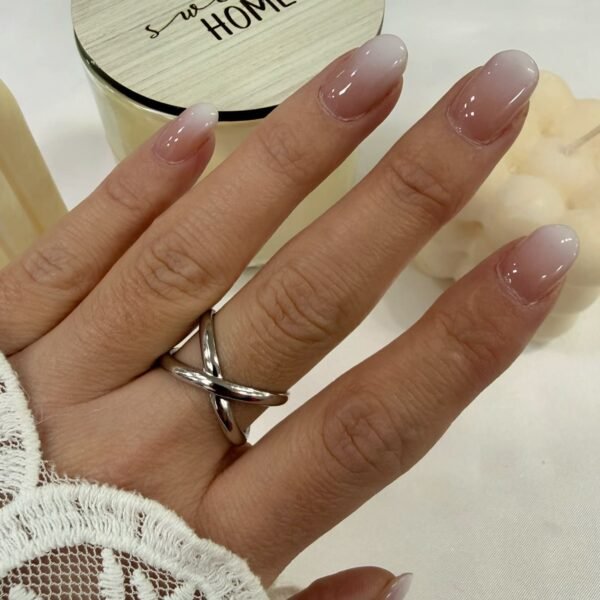 anillo ambar 13 regulable a. quirurgico