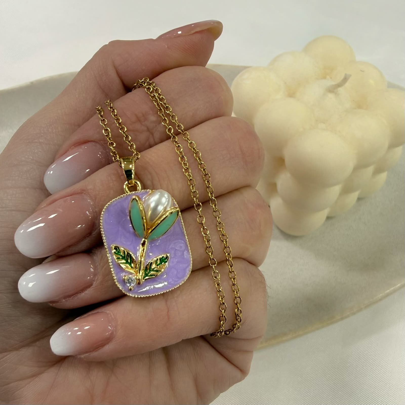 conjunto diseño dorado mod E