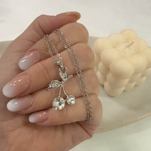 conjunto diseño a.q mod A