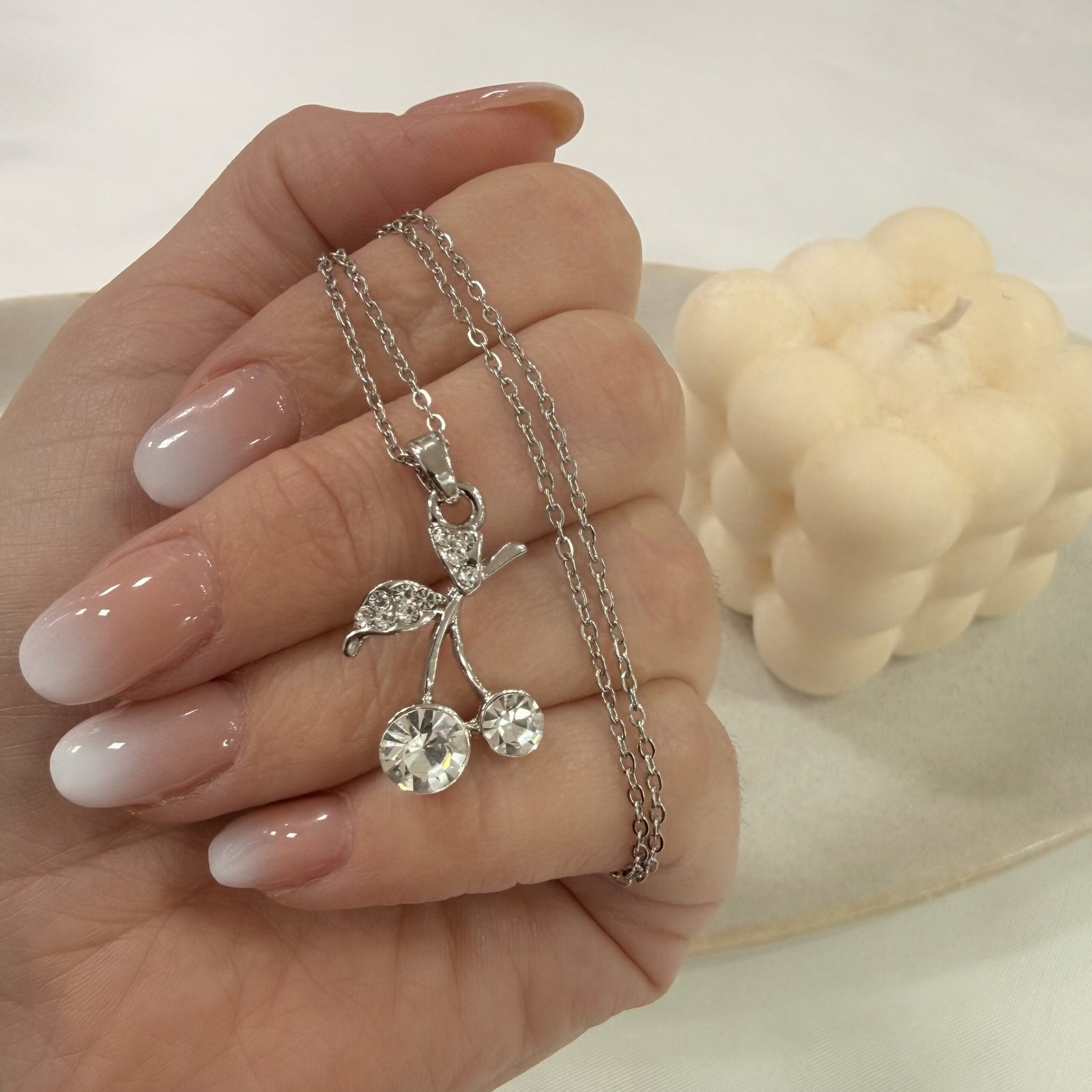 conjunto diseño a.q mod A