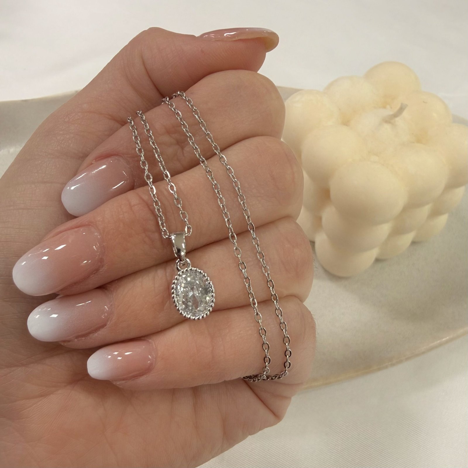 conjunto diseño a.q mod C