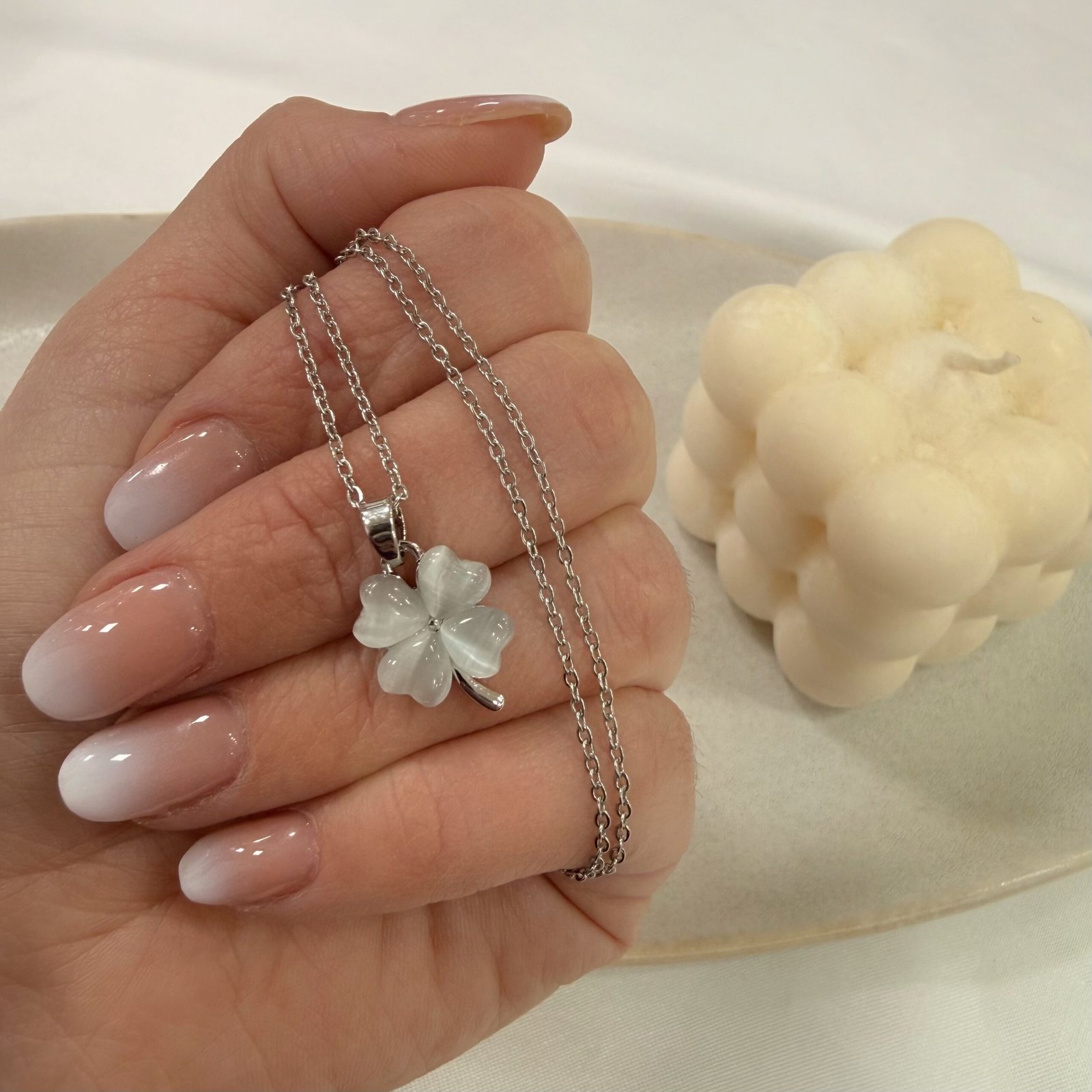 conjunto diseño a.q mod B