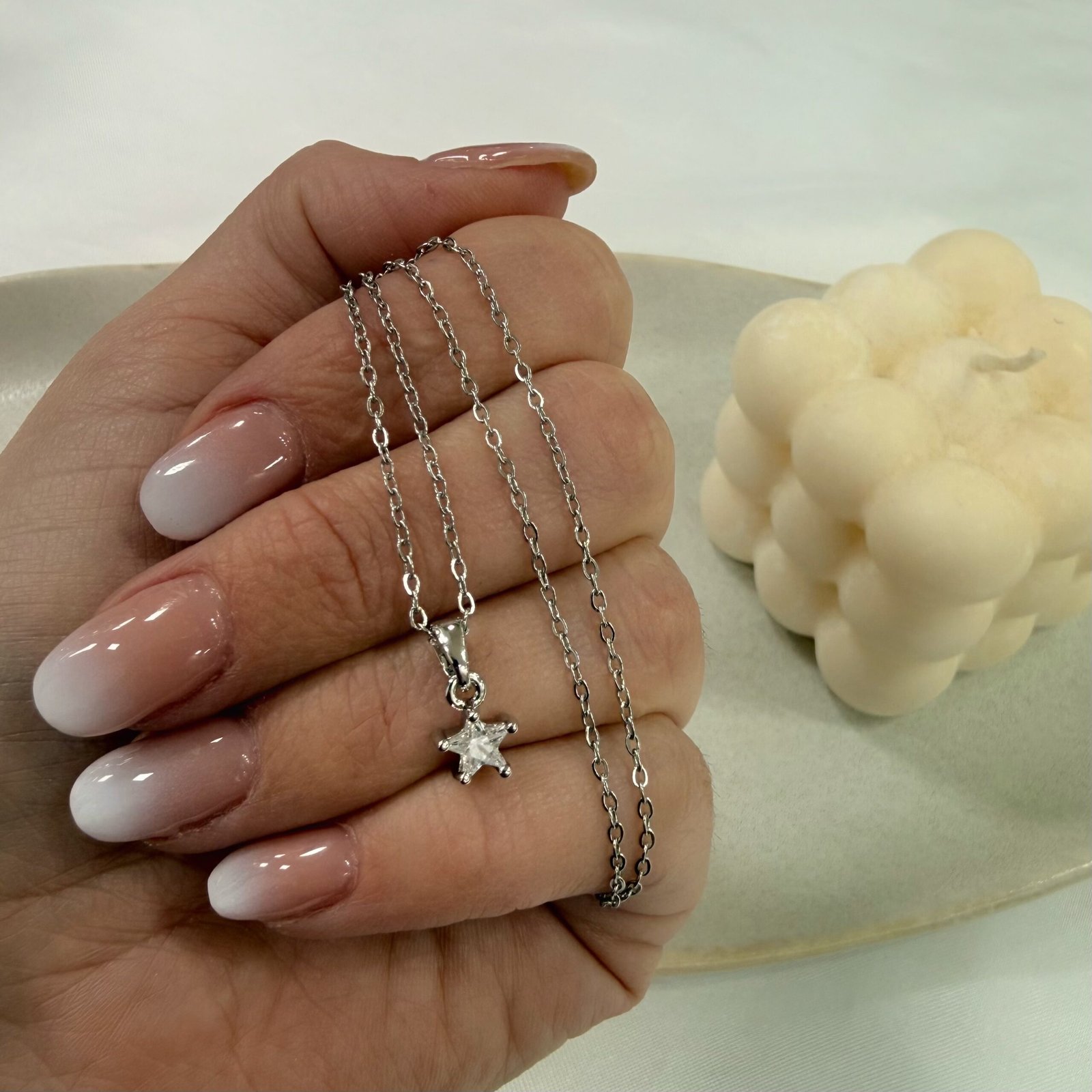 conjunto diseño a.q mod E
