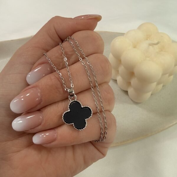 conjunto diseño a.q mod D