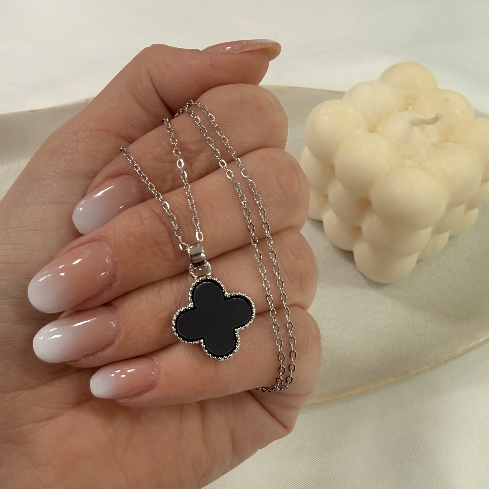 conjunto diseño a.q mod D