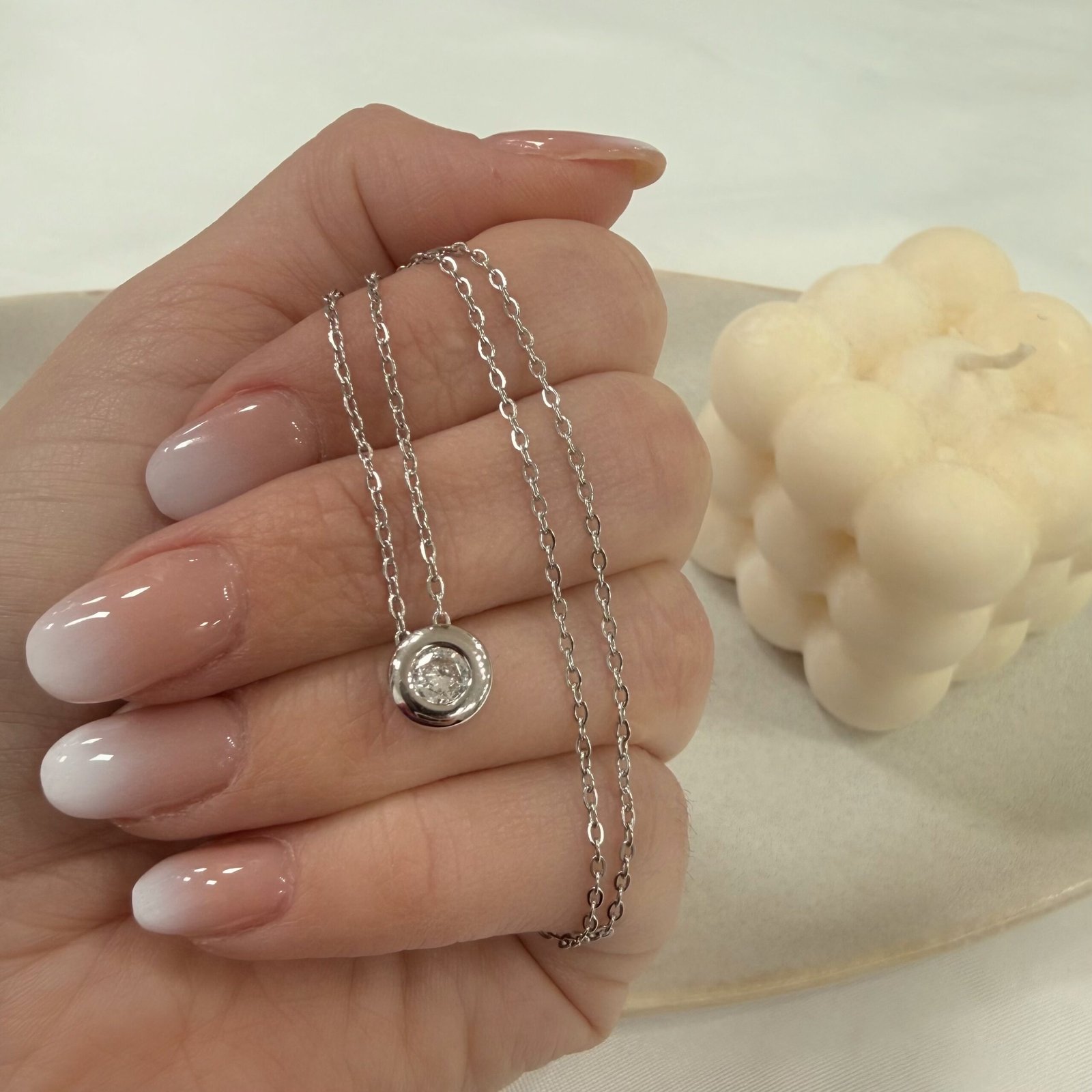 conjunto diseño a.q mod F