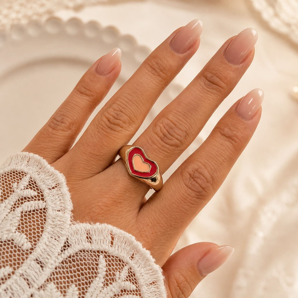 a anillo abud 22