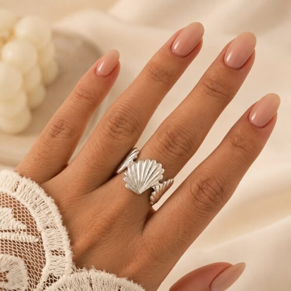 a anillo abud 35 regulables