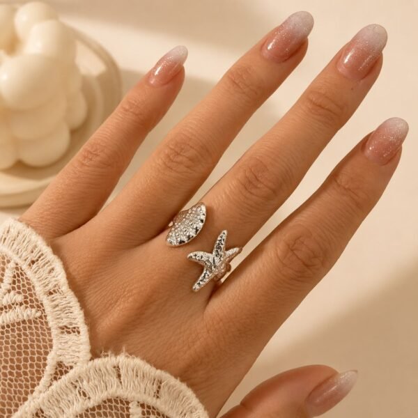 a anillo abud 40 A regulables