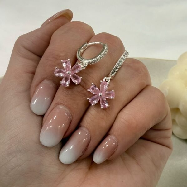 a alfi 61 rosa