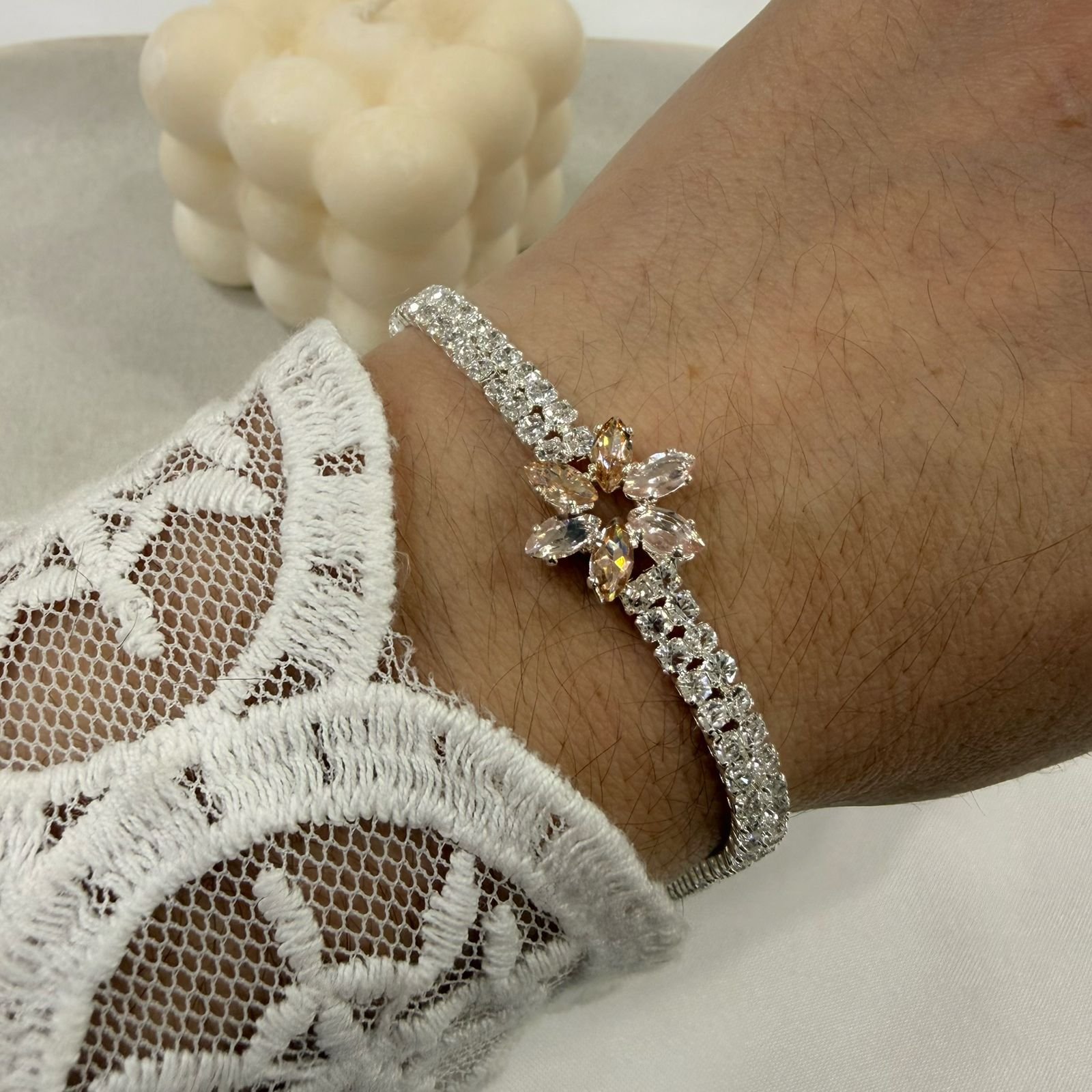 0oferta pulsera brillo mod sol - Image 3