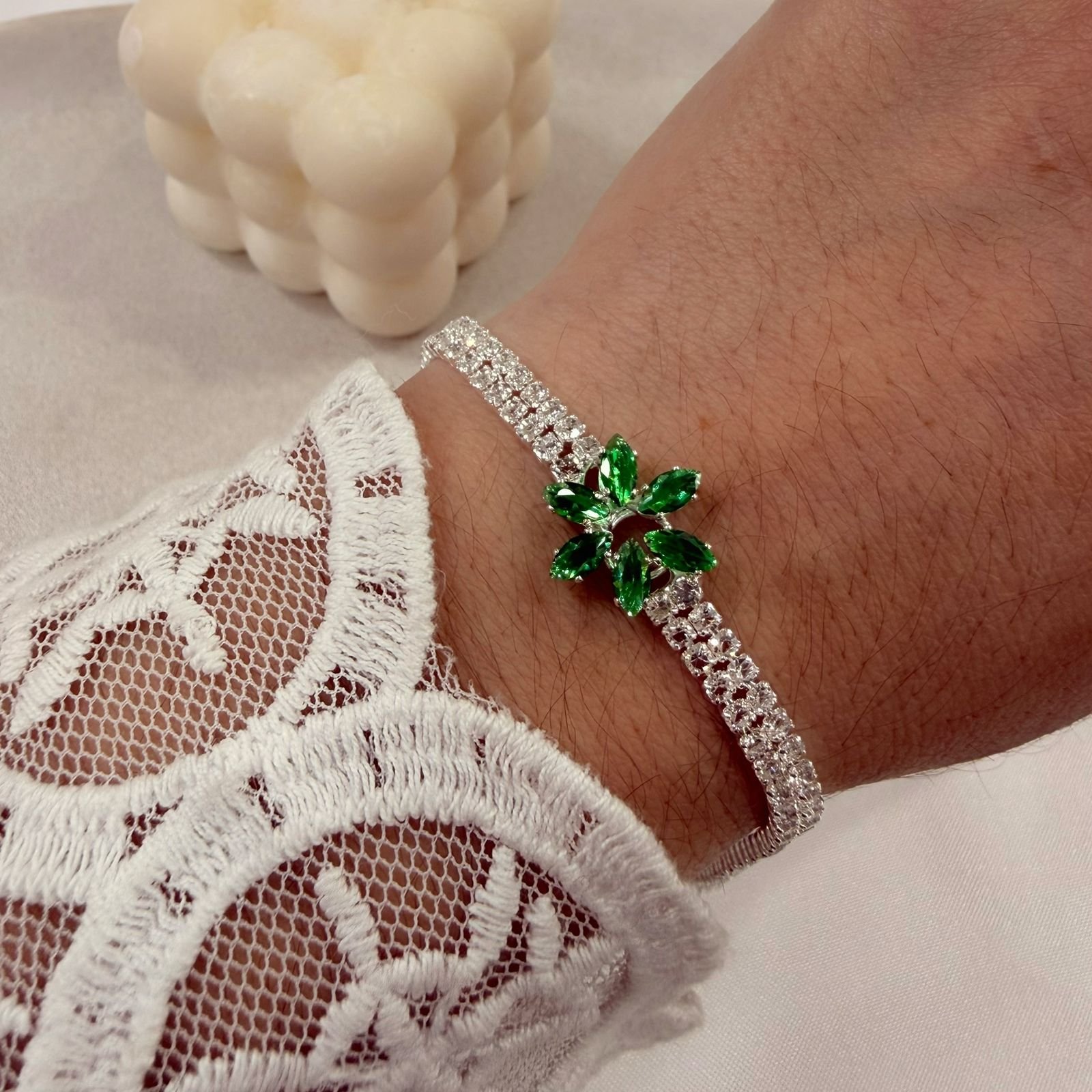 0oferta pulsera brillo mod sol - Image 2