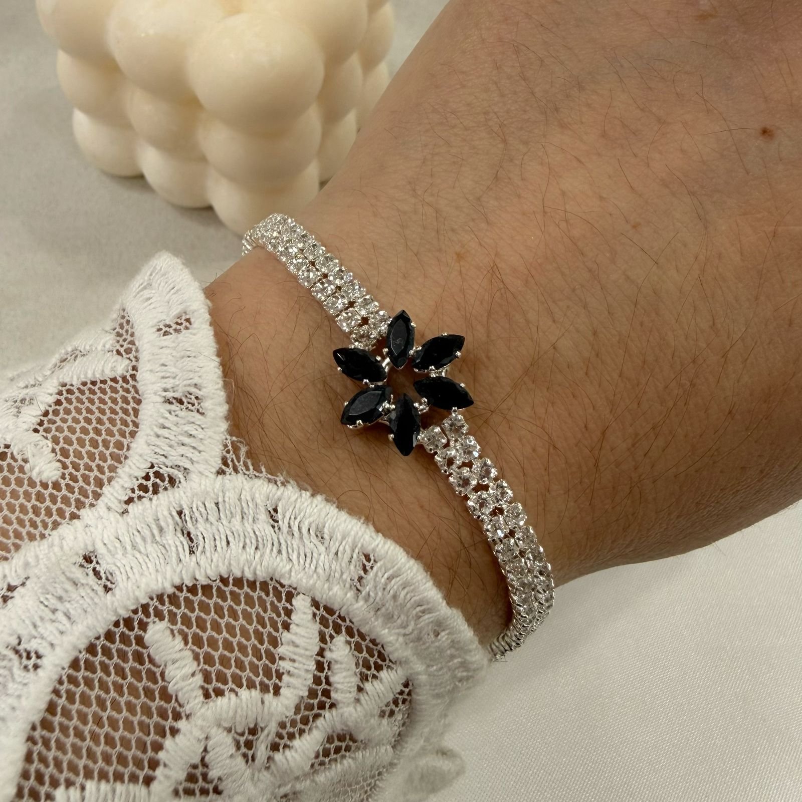 0oferta pulsera brillo mod sol - Image 7
