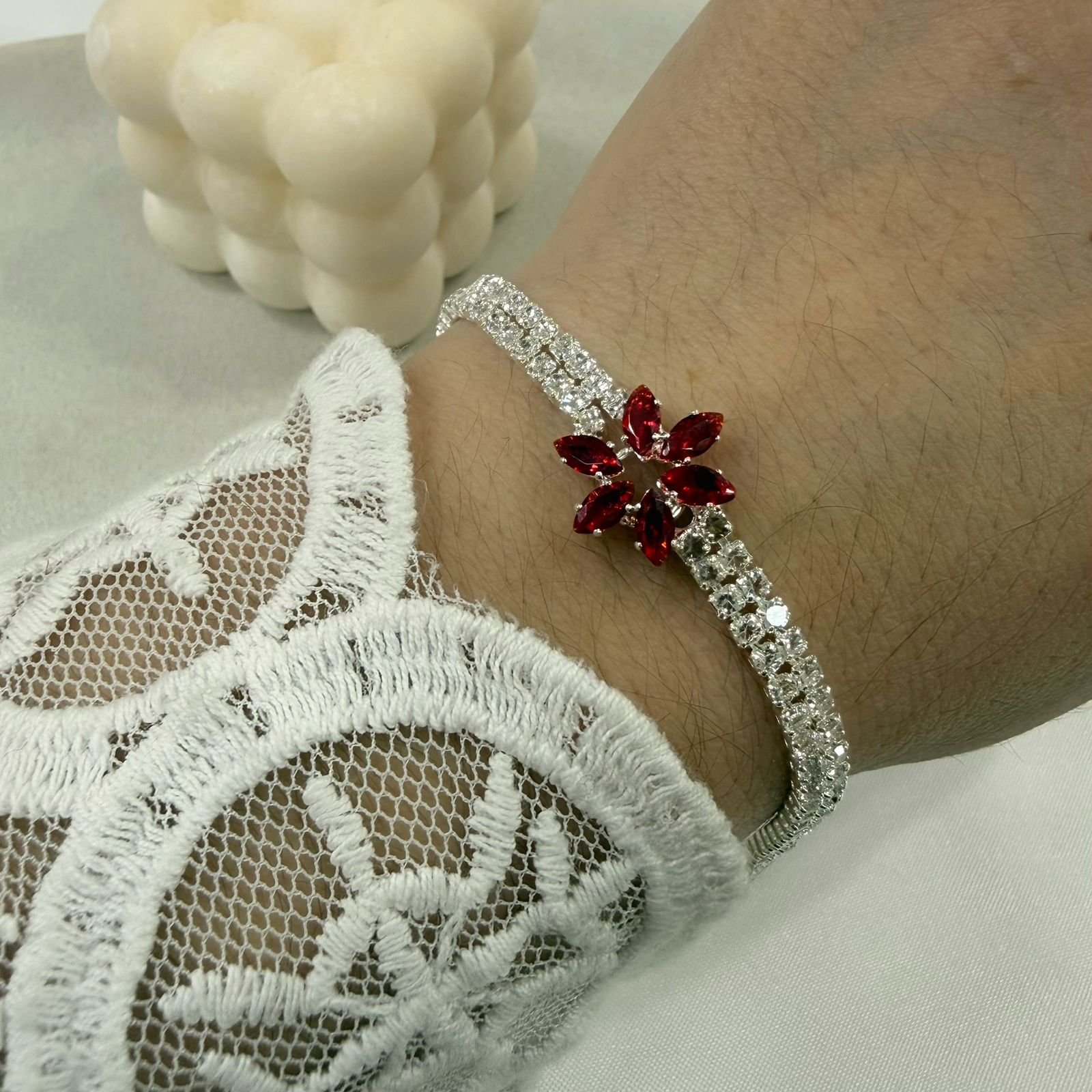 0oferta pulsera brillo mod sol - Image 5