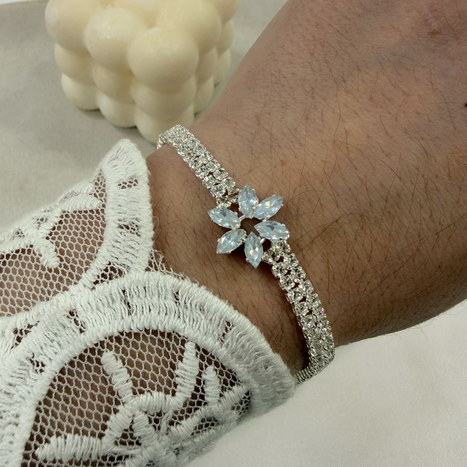 0oferta pulsera brillo mod sol - Image 4
