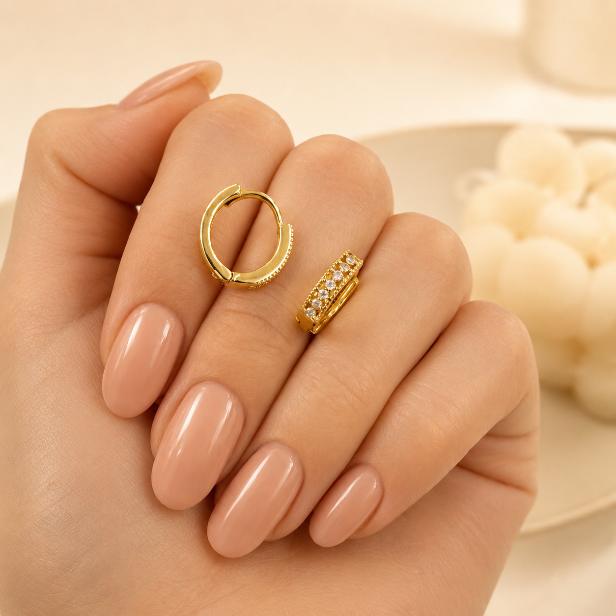 aros 0 albi dorado mod 2