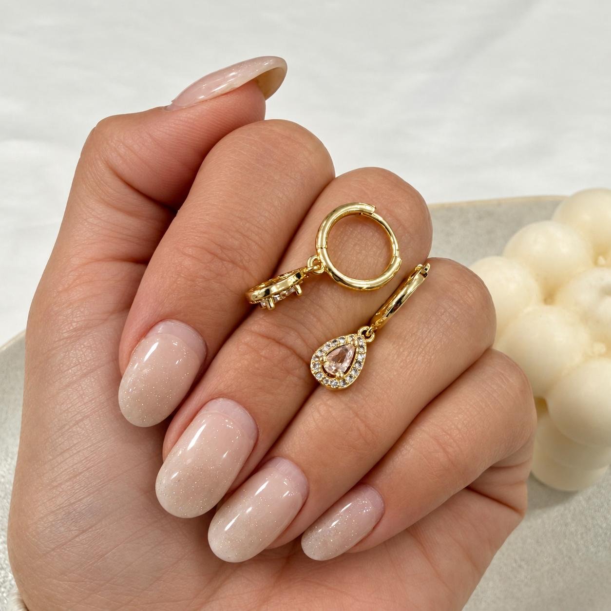aros 0 albi dorado mod 2