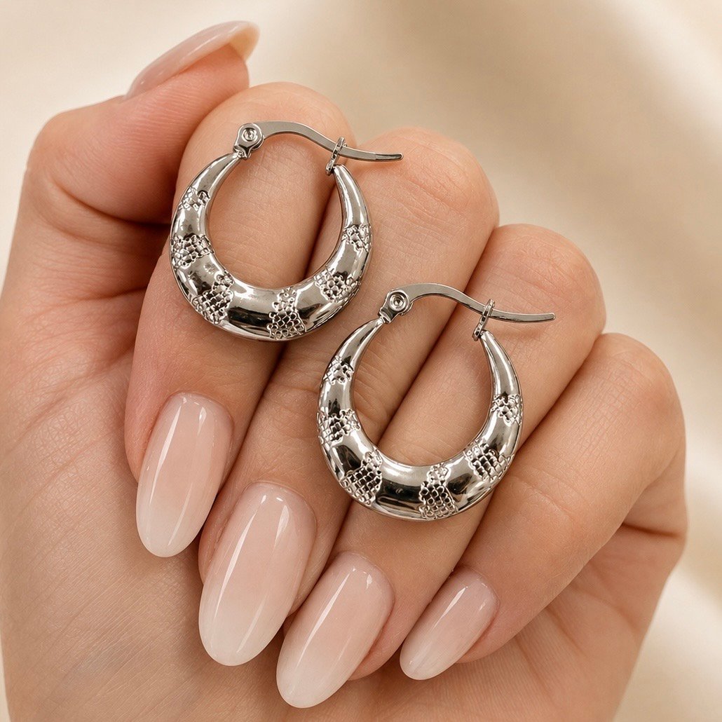 a abid 38 a.q