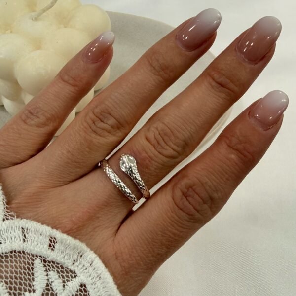 a anillo abud 71 regulables