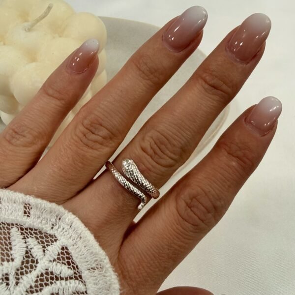 a anillo abud 68 regulables